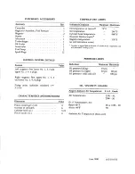 Предварительный просмотр 15 страницы Teledyne Continental Motors GTSIO-520 Series Overhaul Manual