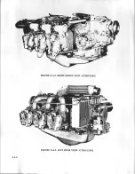 Предварительный просмотр 22 страницы Teledyne Continental Motors GTSIO-520 Series Overhaul Manual