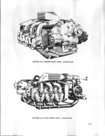 Предварительный просмотр 23 страницы Teledyne Continental Motors GTSIO-520 Series Overhaul Manual