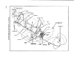 Предварительный просмотр 26 страницы Teledyne Continental Motors GTSIO-520 Series Overhaul Manual