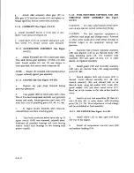 Предварительный просмотр 76 страницы Teledyne Continental Motors GTSIO-520 Series Overhaul Manual