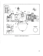 Предварительный просмотр 96 страницы Teledyne Continental Motors GTSIO-520 Series Overhaul Manual