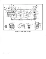 Предварительный просмотр 97 страницы Teledyne Continental Motors GTSIO-520 Series Overhaul Manual