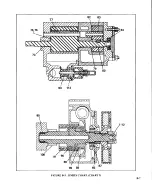 Предварительный просмотр 98 страницы Teledyne Continental Motors GTSIO-520 Series Overhaul Manual