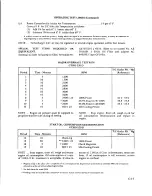 Предварительный просмотр 139 страницы Teledyne Continental Motors GTSIO-520 Series Overhaul Manual