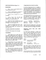 Предварительный просмотр 141 страницы Teledyne Continental Motors GTSIO-520 Series Overhaul Manual