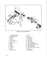 Предварительный просмотр 144 страницы Teledyne Continental Motors GTSIO-520 Series Overhaul Manual