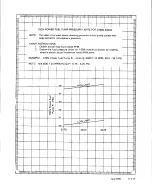 Предварительный просмотр 149 страницы Teledyne Continental Motors GTSIO-520 Series Overhaul Manual