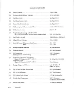 Предварительный просмотр 154 страницы Teledyne Continental Motors GTSIO-520 Series Overhaul Manual