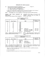 Предварительный просмотр 155 страницы Teledyne Continental Motors GTSIO-520 Series Overhaul Manual