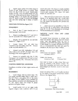 Предварительный просмотр 157 страницы Teledyne Continental Motors GTSIO-520 Series Overhaul Manual