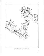 Предварительный просмотр 159 страницы Teledyne Continental Motors GTSIO-520 Series Overhaul Manual