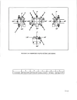 Предварительный просмотр 163 страницы Teledyne Continental Motors GTSIO-520 Series Overhaul Manual