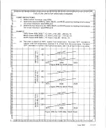 Предварительный просмотр 165 страницы Teledyne Continental Motors GTSIO-520 Series Overhaul Manual