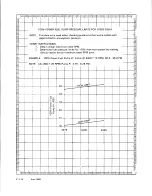 Предварительный просмотр 166 страницы Teledyne Continental Motors GTSIO-520 Series Overhaul Manual