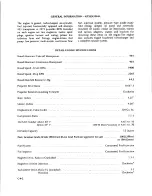 Предварительный просмотр 169 страницы Teledyne Continental Motors GTSIO-520 Series Overhaul Manual