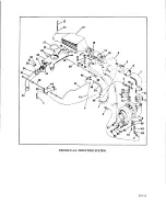 Предварительный просмотр 178 страницы Teledyne Continental Motors GTSIO-520 Series Overhaul Manual