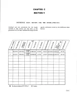 Предварительный просмотр 187 страницы Teledyne Continental Motors GTSIO-520 Series Overhaul Manual