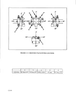 Предварительный просмотр 196 страницы Teledyne Continental Motors GTSIO-520 Series Overhaul Manual