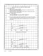 Предварительный просмотр 200 страницы Teledyne Continental Motors GTSIO-520 Series Overhaul Manual