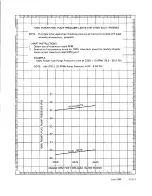 Предварительный просмотр 201 страницы Teledyne Continental Motors GTSIO-520 Series Overhaul Manual