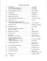 Предварительный просмотр 206 страницы Teledyne Continental Motors GTSIO-520 Series Overhaul Manual