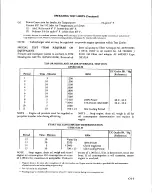 Предварительный просмотр 207 страницы Teledyne Continental Motors GTSIO-520 Series Overhaul Manual