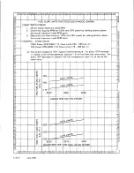 Предварительный просмотр 216 страницы Teledyne Continental Motors GTSIO-520 Series Overhaul Manual