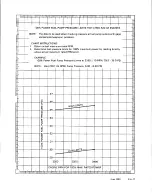 Предварительный просмотр 217 страницы Teledyne Continental Motors GTSIO-520 Series Overhaul Manual