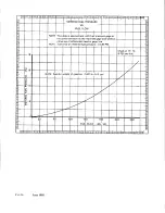 Предварительный просмотр 218 страницы Teledyne Continental Motors GTSIO-520 Series Overhaul Manual