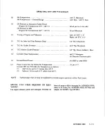 Предварительный просмотр 223 страницы Teledyne Continental Motors GTSIO-520 Series Overhaul Manual