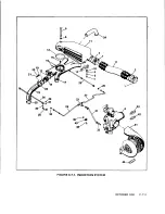 Предварительный просмотр 227 страницы Teledyne Continental Motors GTSIO-520 Series Overhaul Manual