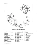 Предварительный просмотр 228 страницы Teledyne Continental Motors GTSIO-520 Series Overhaul Manual