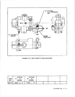 Предварительный просмотр 231 страницы Teledyne Continental Motors GTSIO-520 Series Overhaul Manual