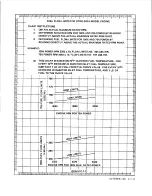 Предварительный просмотр 233 страницы Teledyne Continental Motors GTSIO-520 Series Overhaul Manual