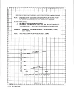 Предварительный просмотр 234 страницы Teledyne Continental Motors GTSIO-520 Series Overhaul Manual