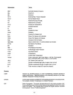 Предварительный просмотр 9 страницы Teledyne Continental Motors IO-550-D Maintenance And Operator'S Manual