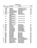 Предварительный просмотр 18 страницы Teledyne Continental Motors IO-550-D Maintenance And Operator'S Manual