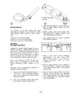 Предварительный просмотр 22 страницы Teledyne Continental Motors IO-550-D Maintenance And Operator'S Manual