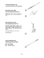 Предварительный просмотр 26 страницы Teledyne Continental Motors IO-550-D Maintenance And Operator'S Manual