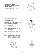 Предварительный просмотр 30 страницы Teledyne Continental Motors IO-550-D Maintenance And Operator'S Manual