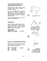 Предварительный просмотр 33 страницы Teledyne Continental Motors IO-550-D Maintenance And Operator'S Manual