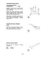 Предварительный просмотр 36 страницы Teledyne Continental Motors IO-550-D Maintenance And Operator'S Manual