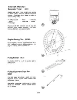 Предварительный просмотр 39 страницы Teledyne Continental Motors IO-550-D Maintenance And Operator'S Manual