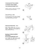 Предварительный просмотр 40 страницы Teledyne Continental Motors IO-550-D Maintenance And Operator'S Manual