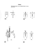 Предварительный просмотр 45 страницы Teledyne Continental Motors IO-550-D Maintenance And Operator'S Manual