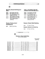 Предварительный просмотр 46 страницы Teledyne Continental Motors IO-550-D Maintenance And Operator'S Manual