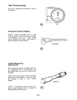 Предварительный просмотр 48 страницы Teledyne Continental Motors IO-550-D Maintenance And Operator'S Manual