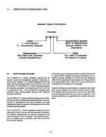 Предварительный просмотр 54 страницы Teledyne Continental Motors IO-550-D Maintenance And Operator'S Manual