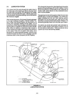 Предварительный просмотр 55 страницы Teledyne Continental Motors IO-550-D Maintenance And Operator'S Manual